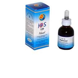 PULMOSOL LIQUIDO 50 ML - farmanauta.it