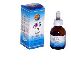 TONIXSOL LIQUIDO 50 ML - farmanauta.it
