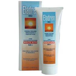 ELADREN SOLE ASTUCCIO 75 ML - farmanauta.it