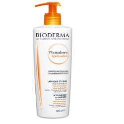 PHOTODERM DOPOSOLE 500 ML - farmanauta.it