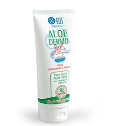 EOS ALOE DERMOGEL 200ML - farmanauta.it