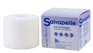 CEROTTO SALVAPELLE ALTEZZA 7CM LUNGHEZZA 2,75METRI - farmanauta.it