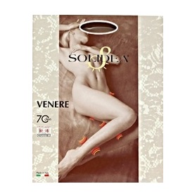 VENERE 70 COLLANT TUTTO NUDO VISONE 5XXL - farmanauta.it