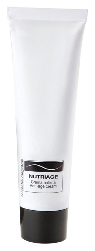 ETAS NUTRIAGE CREMA IDRATANTE NUTRIENTE 50 ML - farmanauta.it