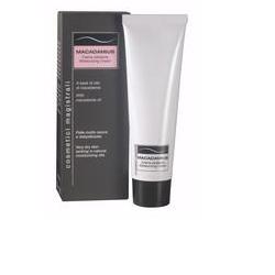 MACADAMIUS CREMA IDRATANTE 50 ML - farmanauta.it