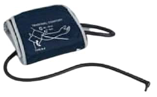 BRACCIALE RICAMBIO ADULTO PROFESSIONAL R1 - farmanauta.it