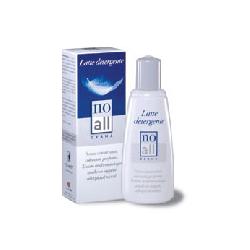 NOALL DERMA LATTE DETERGENTE 125 ML - farmanauta.it