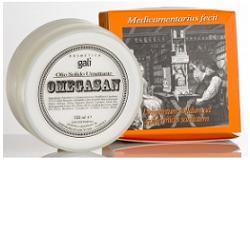 OMEGASAN UMETTANTE CUTE 100 ML - farmanauta.it