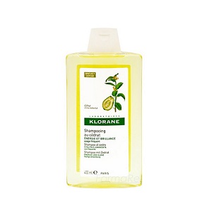 KLORANE SHAMPOO ALLA POLPA DI CEDRO 400 ML - farmanauta.it