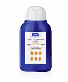 OFFICINALIA MIRRA ELISIR PER IL BAGNO 500 ML - farmanauta.it
