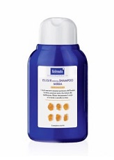 OFFICINALIA MIRRA ELISIR PER LA DOCCIA 250 ML - farmanauta.it