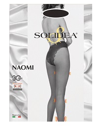 NAOMI 30 COLLANT MODEL GLACE' 3ML - farmanauta.it