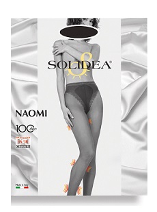 NAOMI 100 COLLANT MODEL GLACE' 3ML - farmanauta.it