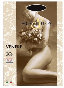 VENERE 30 COLLANT TUTTO NUDO BRONZE 3ML - farmanauta.it