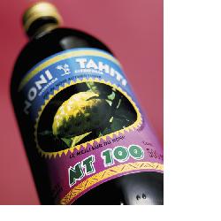NT 100 100% PURO SUCCO 1000 ML - farmanauta.it