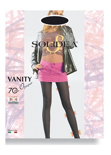 VANITY 70 OPAQUE COLLANT VITA BASSA MOKA 2M - farmanauta.it
