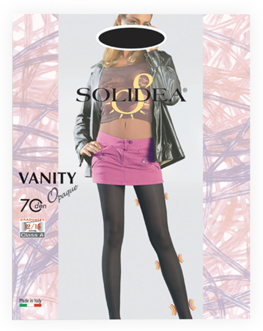 VANITY 70 OPAQUE COLLANT VITA BASSA NERO 1 S - farmanauta.it