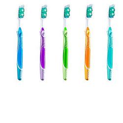 ORALB ADVANT ARTICA SPAZZ 35M - farmanauta.it
