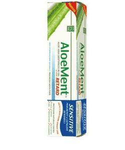 ESI ALOE FRESH SENSITIVE RETARD 100 ML ARTICOLO 0621 - farmanauta.it