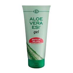 ESI ALOE VERA GEL PURO 200ML - farmanauta.it