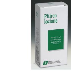 PITIREN LOZIONE 50 ML - farmanauta.it