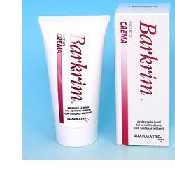 BARKRIM CREMA BARRIERA 75ML - farmanauta.it
