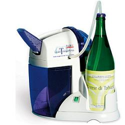 INALATORE TERMALE FLAEM TABITHERMAE 230V 50HZ - farmanauta.it
