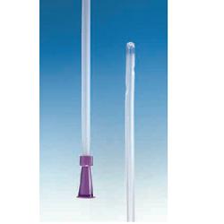 NELATON SONDA 40CM CH18 30 PEZZI - farmanauta.it