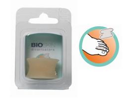 BIOSKIN DIVARICATORE S BLIST1P - farmanauta.it