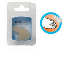 BIOSKIN INFRADITO M/L 1PZ - farmanauta.it