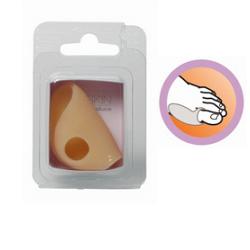 BIOSKIN PROT ALLUCE 1PZ - farmanauta.it