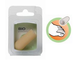 BIOSKIN PROT DITA M/L 1PZ - farmanauta.it