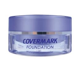 COVERMARK FOUNDATION 15 ML FONDOTINTA COLORE 2 - farmanauta.it