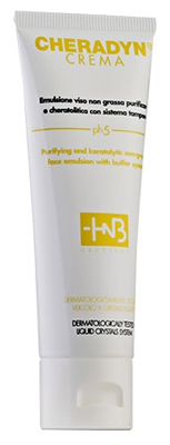 CHERADYN CREMA 40 ML - farmanauta.it