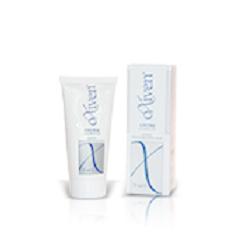 OXIVEN CREMA CREMA IDRATANTE 75 ML - farmanauta.it