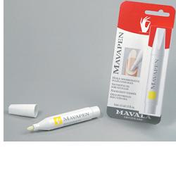 MAVAPEN OLIO CUTICOLE 4,5 ML - farmanauta.it