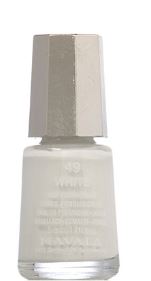 MAVALA MINICOLOR 49 BIANCO - farmanauta.it