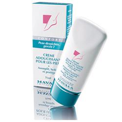 MAVALA CR EMOL PIEDI 75ML - farmanauta.it