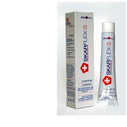 SKARFLEX S CREMA 30 ML - farmanauta.it