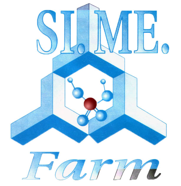 LEDUM SMF SPRAY LOZIONE 100 ML - farmanauta.it