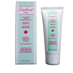 EUDREN CREMA 200ML - farmanauta.it