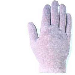GUANTI IN COTONE FILO MISURA 7 - farmanauta.it
