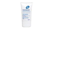EXFOLIAC CR RIPARATRICE 40ML - farmanauta.it