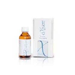 OXIVEN LOZIONE 100 ML - farmanauta.it