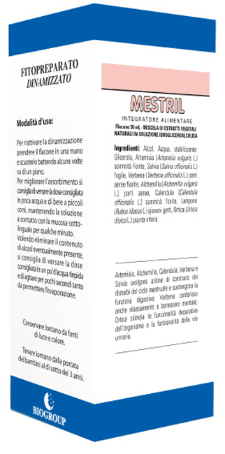 MESTRIL 50ML SOL IAL - farmanauta.it