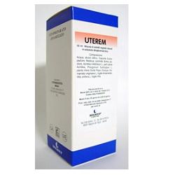 UTEREM 50ML SOL IAL - farmanauta.it