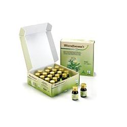 MICROFLORANA F DIRECT 10 20 FLACONCINI - farmanauta.it