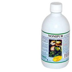 NONIPUR 500 ML - farmanauta.it