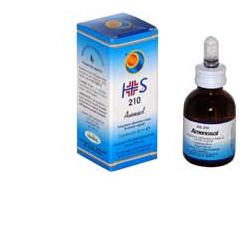 AMENOSOL LIQUIDO 50 ML - farmanauta.it