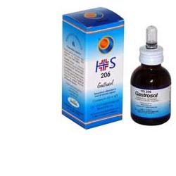 GASTROSOL LIQUIDO 50 ML - farmanauta.it